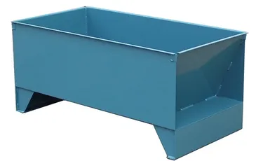 mt-102