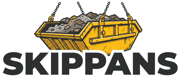 skip pans logo