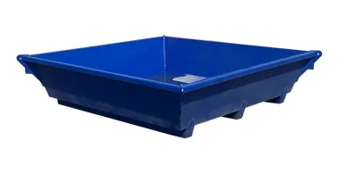 TT-2